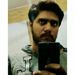 RJ Awais