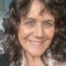 Vibrational magic 111 Crystalline Celestine