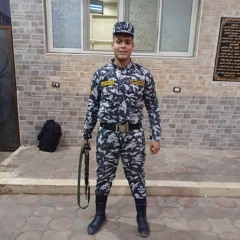 Ehab hopa