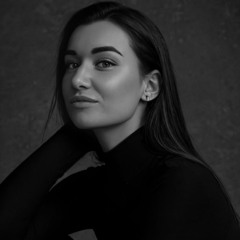 Anya Artemchuk