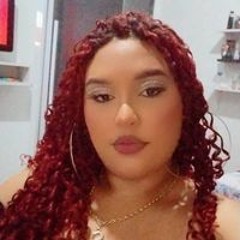 Sthephanie Faria