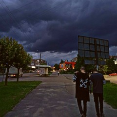 Arseniy