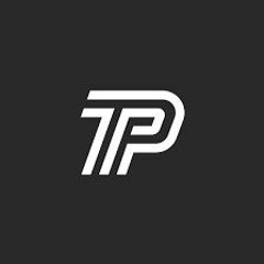 txngent.playlists