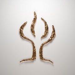 Empyrean Media Arts, LLC