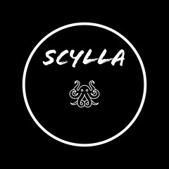 Scylla