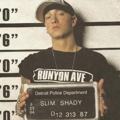 Leaked_Eminem