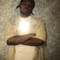 LaMarquise Richardson