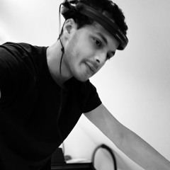 DJ DCM (Youss)