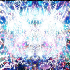 vortex
