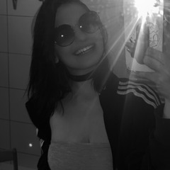 🦅🇩🇪