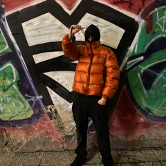 ColeFace