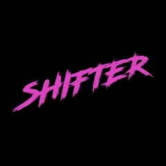 Shifter