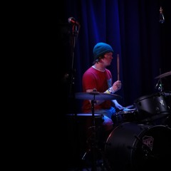 Ryan Gauley