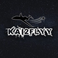 Kai2Flyy