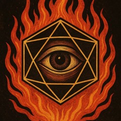 999ashesonmustafar