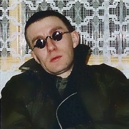 Stream Trash Can Music music Listen to songs, albums, playlists for