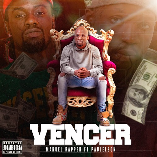 Stream Manuel Rapper music | Listen to songs, albums, playlists for ...
