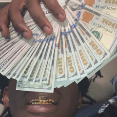 2mmblack