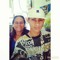 Guilherme Henrique