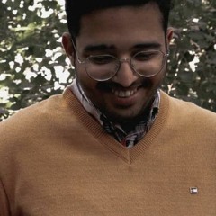 Abbas sarvar