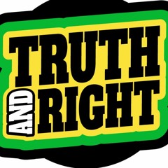 Truth and Right CBD