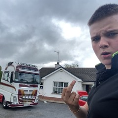 Jamie bothwell 🚛💸👑