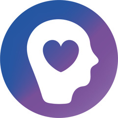 Present Mind - Mindfulness