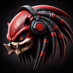 Knuckles - Sample 1 - Unfinished.