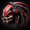 Knuckles