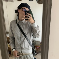 lowme