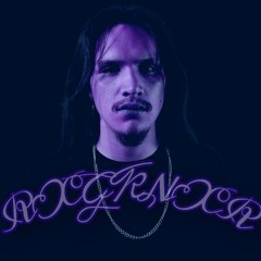 ANTECEDER - RXGKNXR