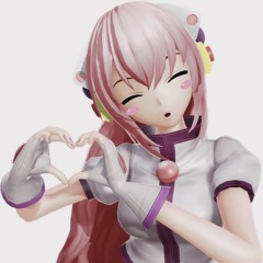 melo
