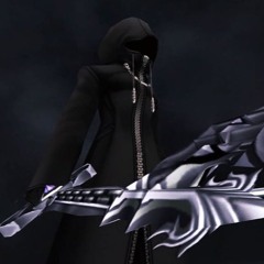 fallwrld archives!
