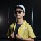DJ KAUNG MYAT 2.0