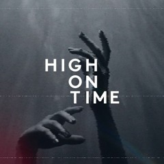 High On Time