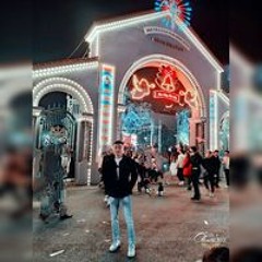 Lương Nguyễn