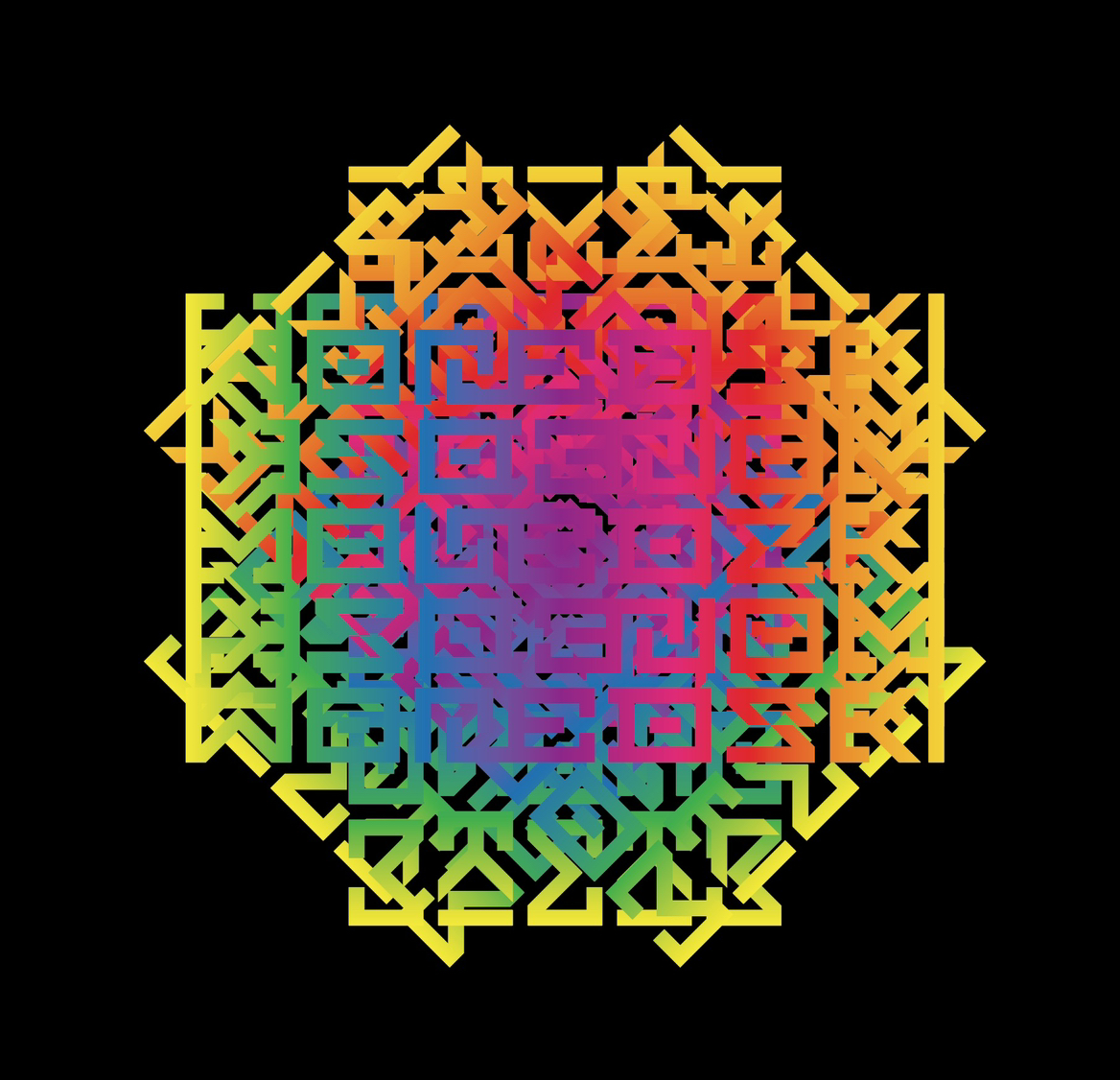 Jason Moledzki aka JayMo