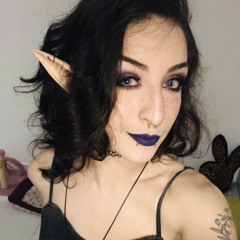 DaLira