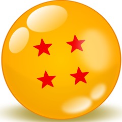 Zy