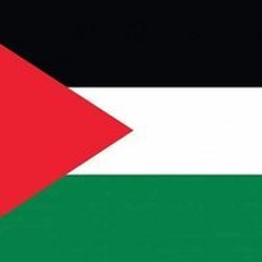 أكرم فياض
