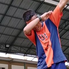 xantos Girsang