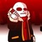 fell Sans
