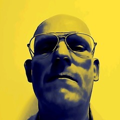 Phil Harmonic Studios