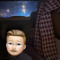 Saud Ban Ahmed