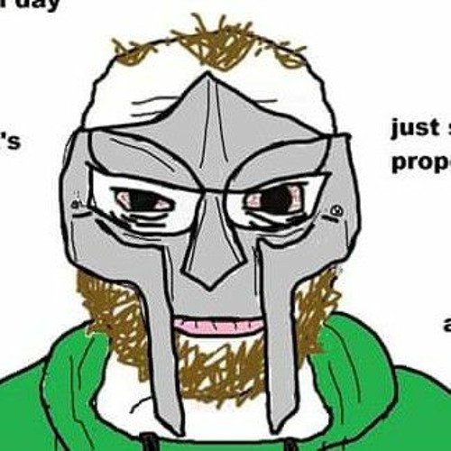 PONTO - VEM DE RÉ ((TUDO PARA DJS))