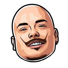 COSMIK