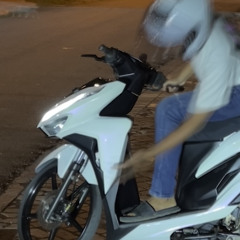 nnova ♪