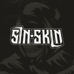 𝐒𝐈𝐍 𝐒𝐊𝐈𝐍