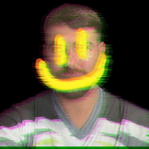 Show me (Extended Mix)