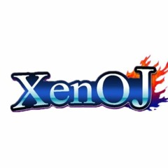 Xenoj